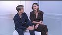 Anna Tatangelo e Andrea D'Alessio: la prima intervista insieme