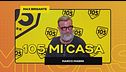 Marco Masini: "La musica è sempre una scoperta"