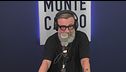 Marco Masini: la musica di oggi può insegnare molto!