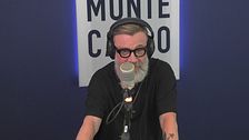 Marco Masini: la musica di oggi può insegnare molto!