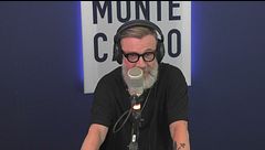 Marco Masini: la musica di oggi può insegnare molto!
