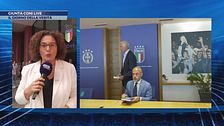 Figc, c'è il Commissario: ecco chi sarà