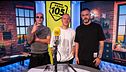 Silent Bob e Sick Budd con il nuovo singolo “Morire È Niente”