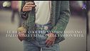 I dettagli e le idee più cool per vestirsi arrivano dallo street style delle Fashion Week