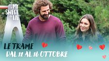 Le trame dal 12 al 16 ottobre