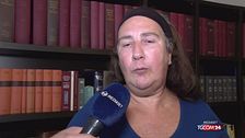 Roma, il dramma di Paola: gli occupano la casa per dieci volte in quindici anni