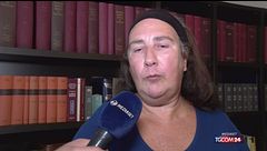 Roma, il dramma di Paola: gli occupano la casa per dieci volte in quindici anni