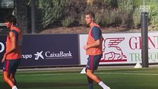 CR7, scuse e attacco: "Ora pronto a tornare"