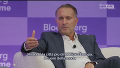 Cardinale: "Ecco cosa faremo a San Siro. Fare come in Premier"