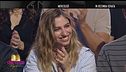 Come ti leggo - Page à Vu: in seconda serata su Italia 1
