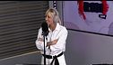 Malika Ayane a R101
