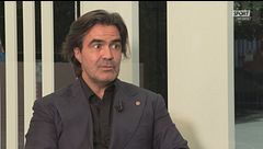 Esclusiva Pastorello, intervista integrale: il mercato e i retroscena su Inzaghi, Palmisani e Meret