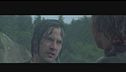 Point Break - Punto di rottura