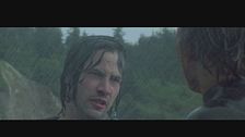 Point Break - Punto di rottura
