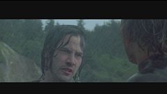Point Break - Punto di rottura