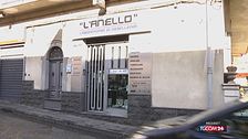 Uccise due rapinatori nella sua gioielleria, Mattarella concede la grazia all'orafo Guido Gianni