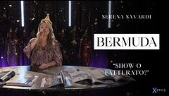 Bermuda: cosa sta succedendo nel fashion system?
