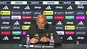 Spalletti: "Kolo Muani deve essere libero di muoversi in campo"