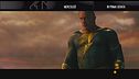 Black Adam