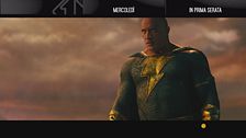 Black Adam