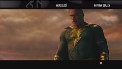 Black Adam