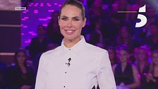 Lunedì torna l'appuntamento con Grande Fratello VIP