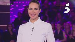 Lunedì torna l'appuntamento con Grande Fratello VIP