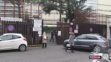 Roma, la "microcar del terrore" è scomparsa: demolita o nascosta in qualche garage