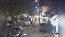 Russia-Ucraina: tregua energetica annunciata dagli Usa, ma smentita dalle bombe