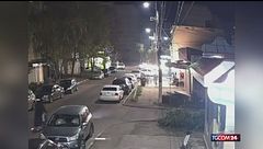 Russia-Ucraina: tregua energetica annunciata dagli Usa, ma smentita dalle bombe