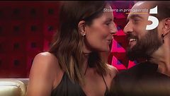Al via con una nuova puntata di Grande Fratello VIP