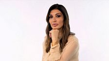 Tutte le celeb che vanno pazze per Milano
