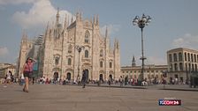 Indice della criminalità: denunce in calo dell'1,8%, Milano la città dove se ne registrano di più