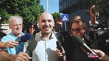 Garlasco, la difesa di Andrea Sempio mette a punto la sua strategia