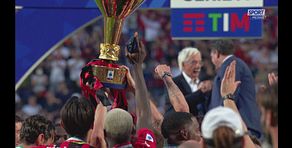 Juve e Milan, il passato che non c'è più: che fine hanno fatto?
