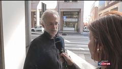 Vicenza, i dolci di natale si fanno halal: l'obiettivo è esportare i panettoni nel Golfo