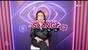 Quante ne sai di slang?
