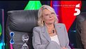 La terza puntata ci aspetta sabato 17 ottobre