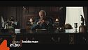 Inside man