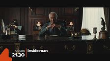 Inside man