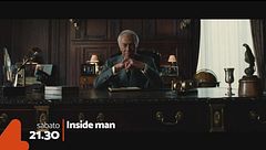 Inside man
