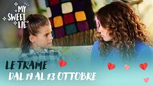 Le trame dal 19 al 23 ottobre