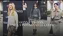 Gonna tartan, come la indossano le celeb?