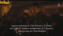 I mille volti di Robert Pattinson attraverso i suoi film