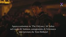 I mille volti di Robert Pattinson attraverso i suoi film