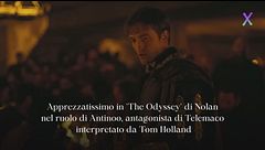 I mille volti di Robert Pattinson attraverso i suoi film