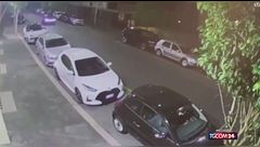 Minicar, la mamma di uno dei minori indagati: "Il peso della vita di Iacopini ricade su tutta la nostra famiglia"