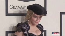 Madonna, la lettera della cantante per il 30esimo compleanno della figlia
