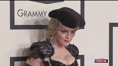 Madonna, la lettera della cantante per il 30esimo compleanno della figlia