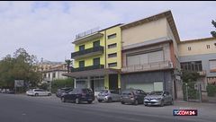 Sharia a Padova, Salvini: "Vale la legge italiana, non esistono tribunali islamici"